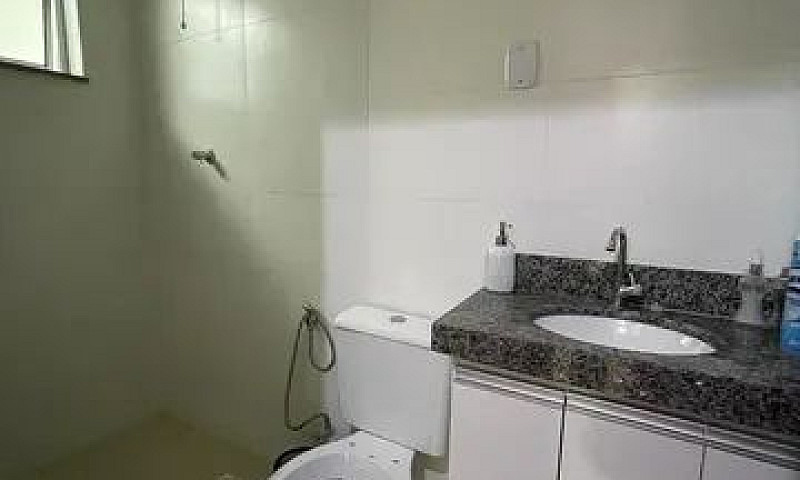 Alugo Ou Vendo Ap Re...