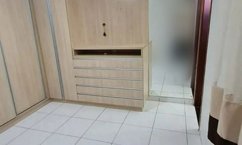 Casa A Venda Em Maru...