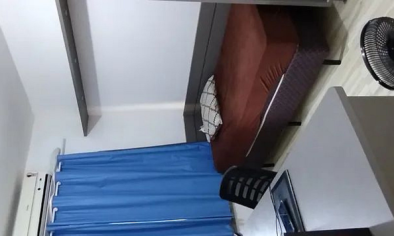Casa Temporada 16 Pe...