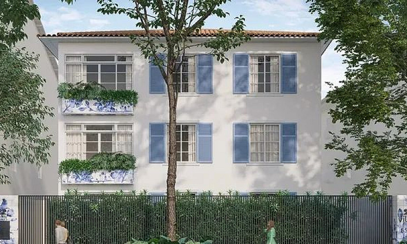 V- Studio/Apartament...