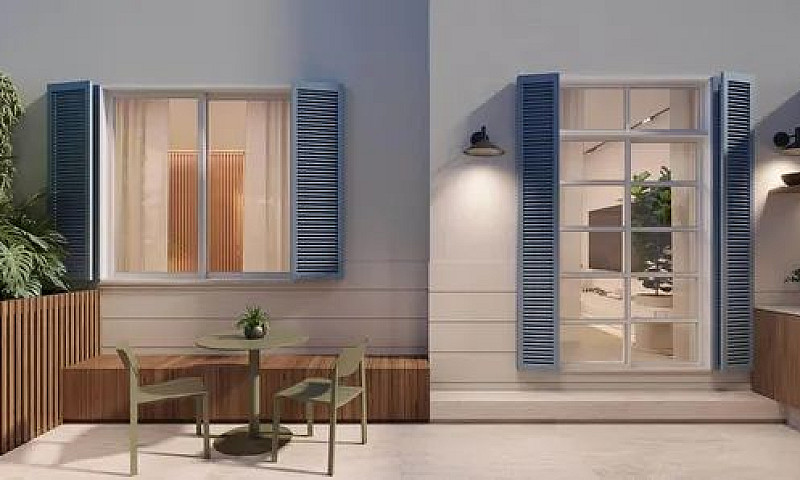 V- Studio/Apartament...