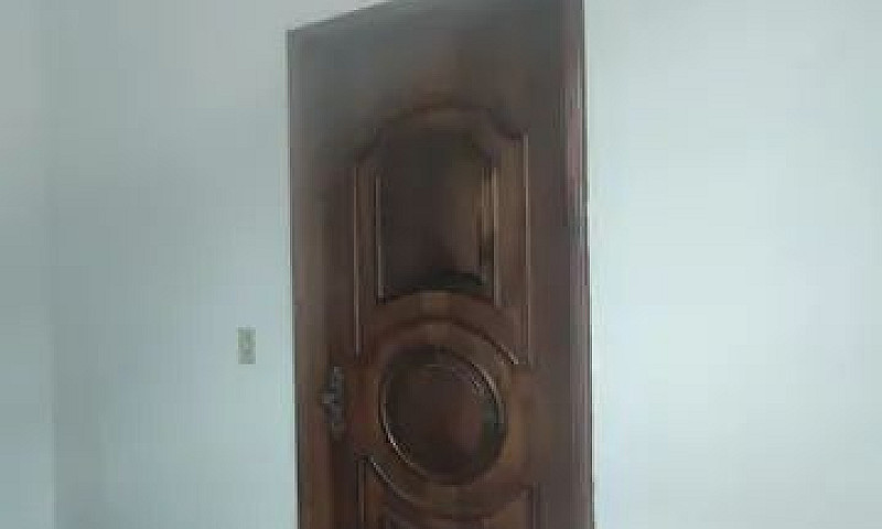 Ótima Casa Segundo A...