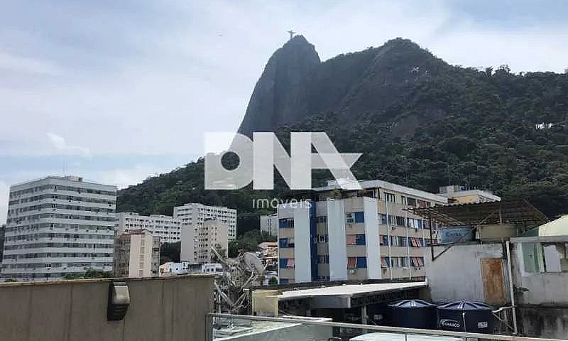 Cobertura : Duplex /...