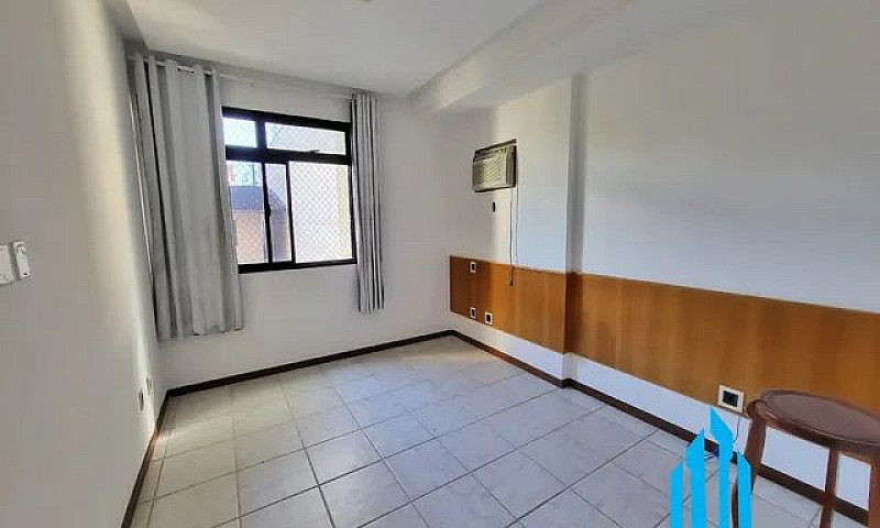 Apartamento Para Ven...