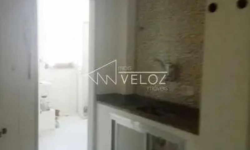 Apartamento - / Resi...