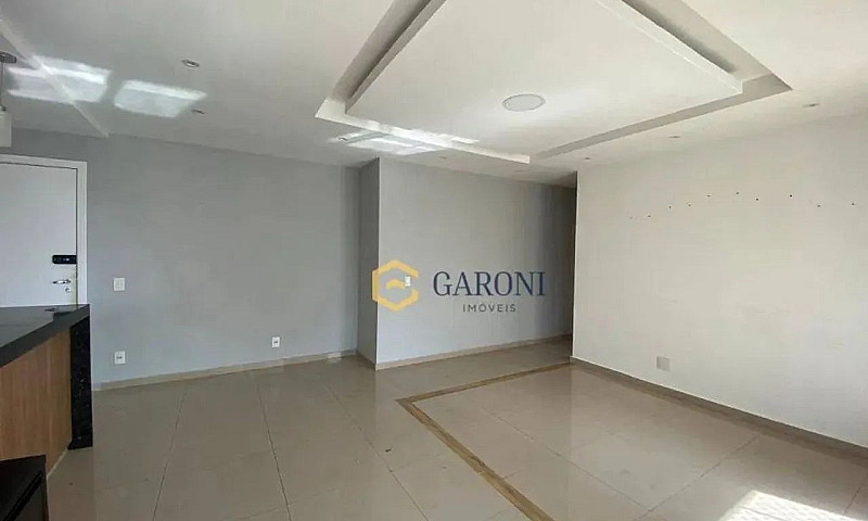 Apartamento À Venda ...
