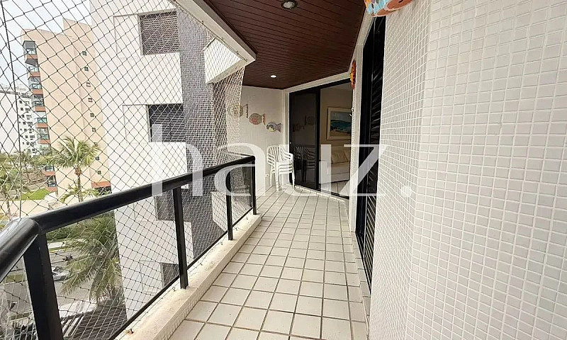 Apartamento À Venda,...