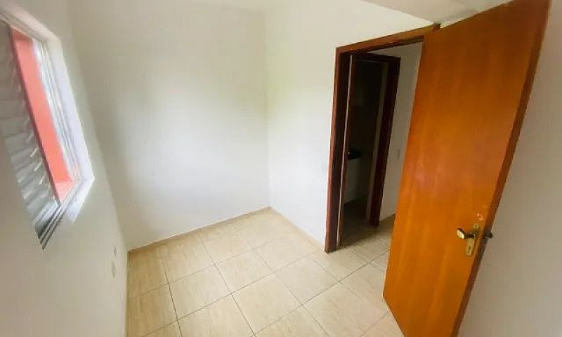 Apartamento 3 Dorm, ...