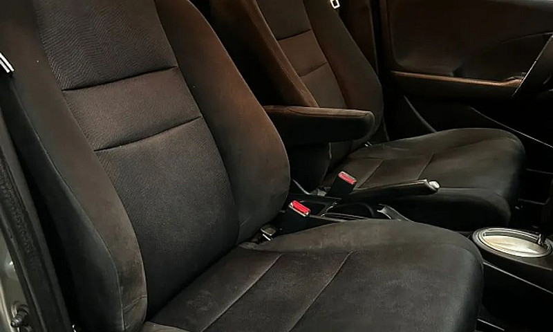 Fit Ex 1.5 2014 | Au...