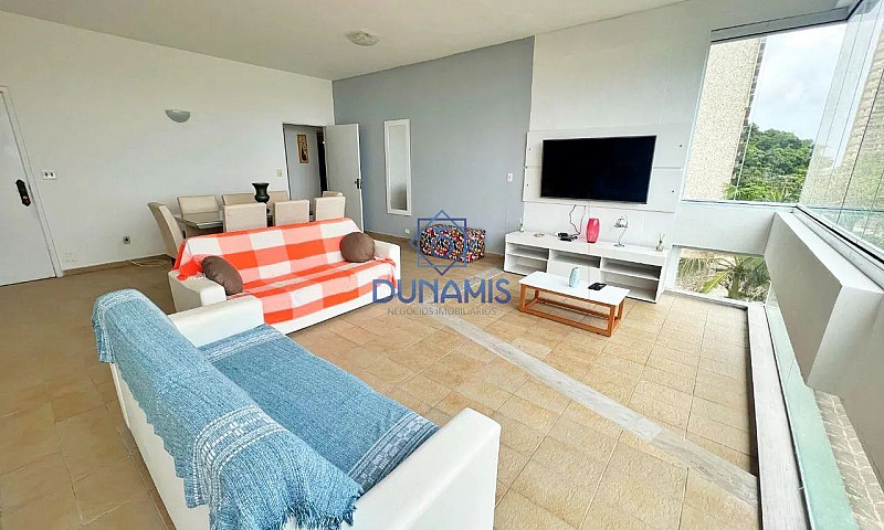 Apartamento À Venda,...