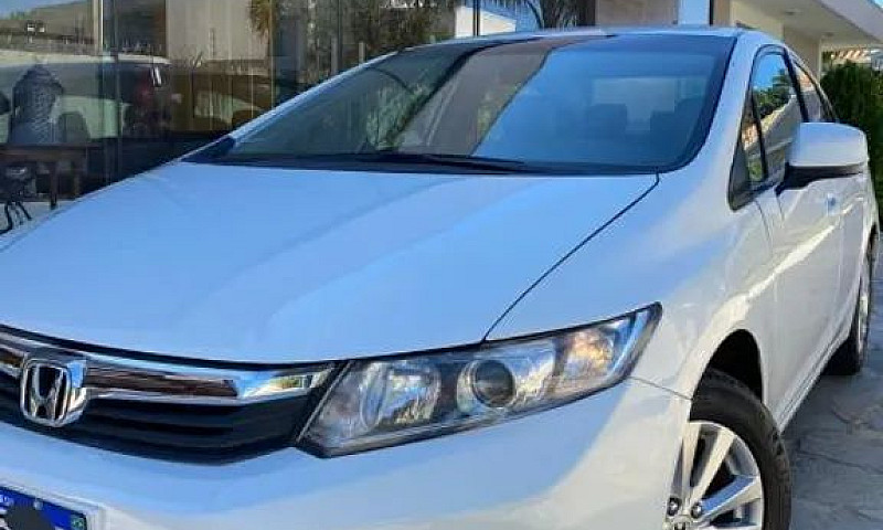 Honda Civic Sedan Lx...
