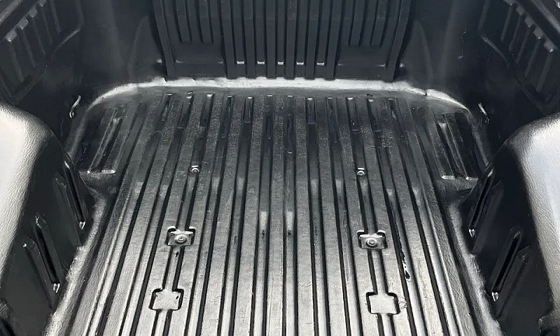 Fiat Strada Enduranc...