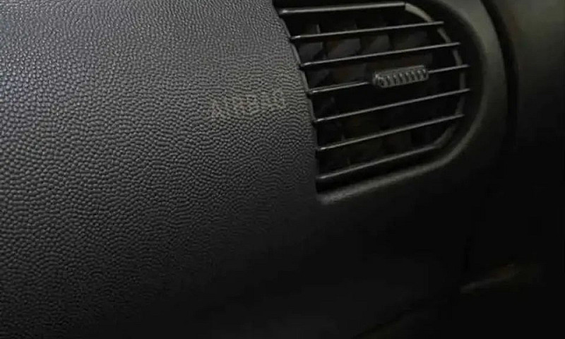 Chevrolet Corsa Hat....