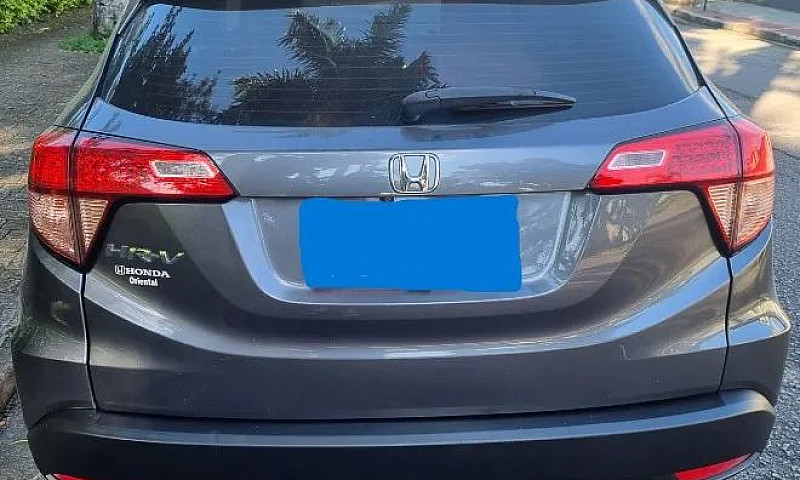 Hrv 2018...