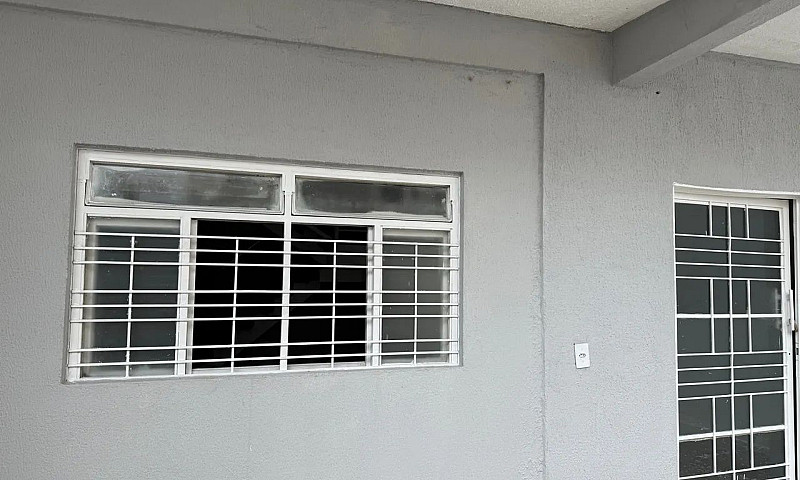 Casa Duplex 3Qts Per...