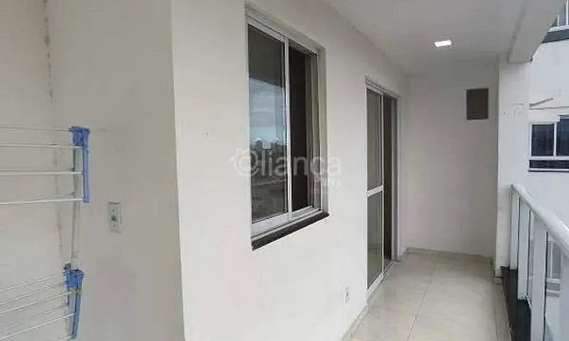 Aliança Web Aluga:...