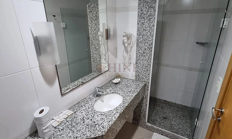 Apartamento Tipo Est...