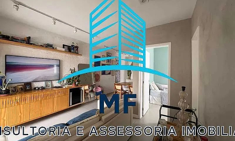 Apartamento : / Resi...