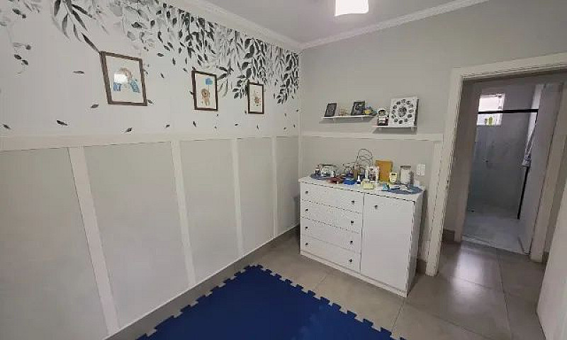 Casa Na Zona Sul ...