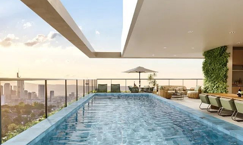 Uma Vida Com Tudo Qu...