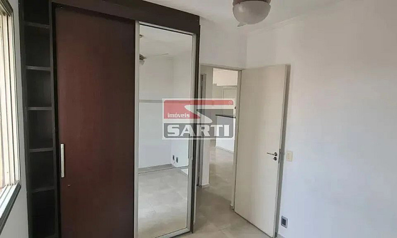 Bairro Do Carandiru ...