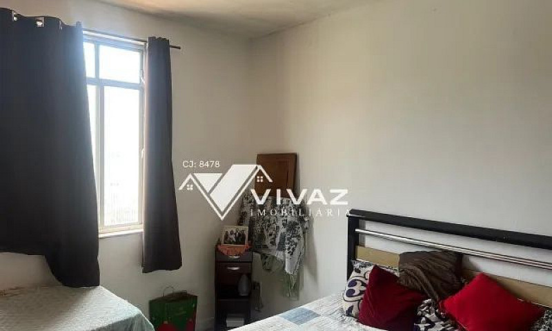  Duas Casas No Mesmo...