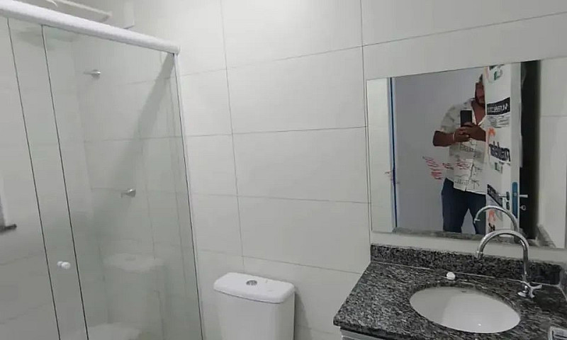 004 - Alugo Apartame...