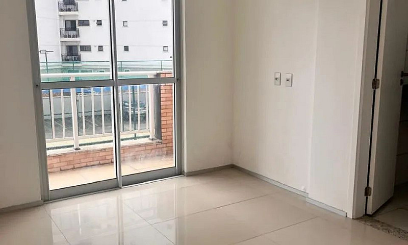 Vendo Apart Cidade D...