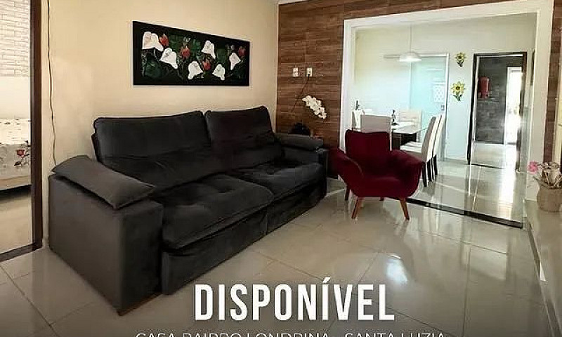 Oportunidade Única N...