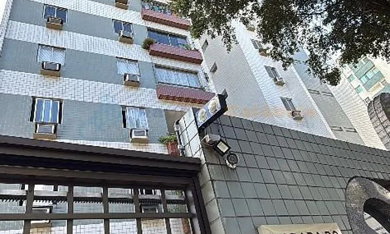 Excelente Apartament...