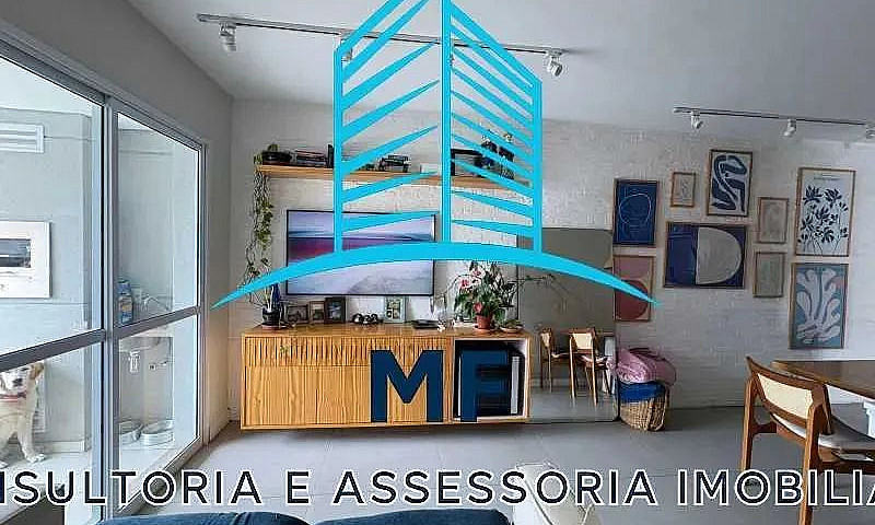 Apartamento : / Resi...