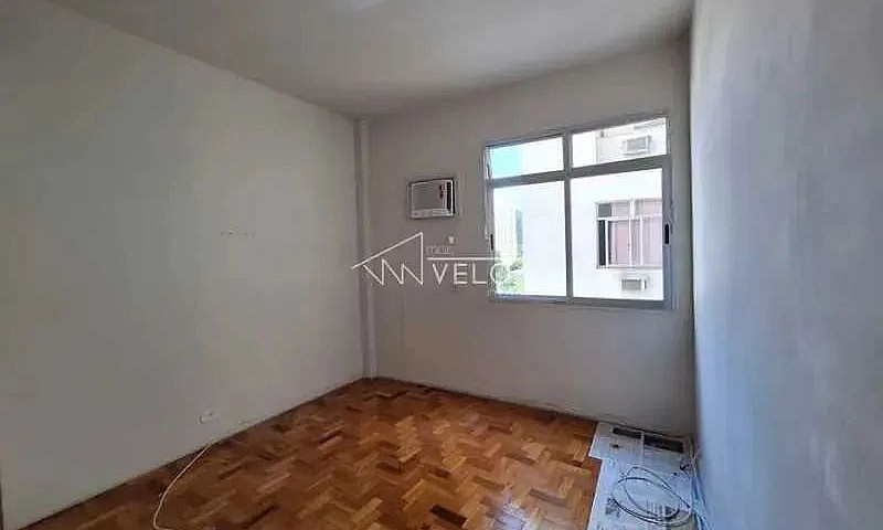 Apartamento - / Resi...