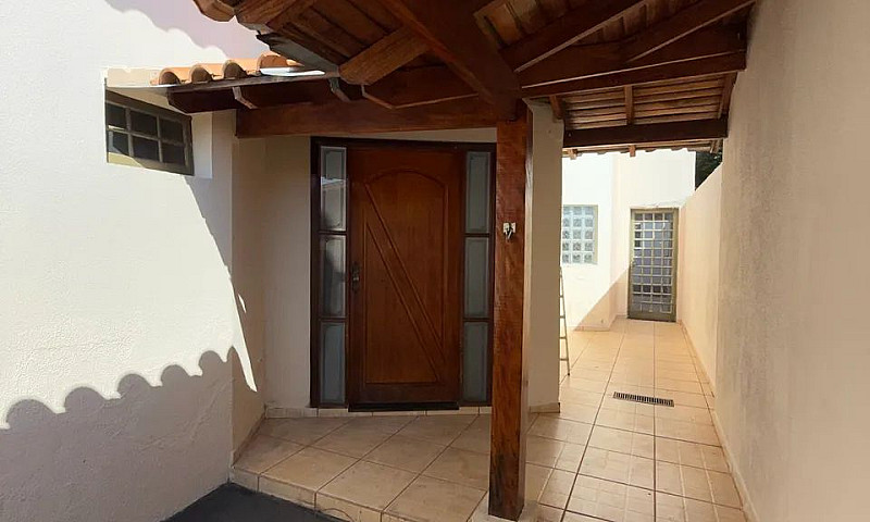 Centro De Piratining...