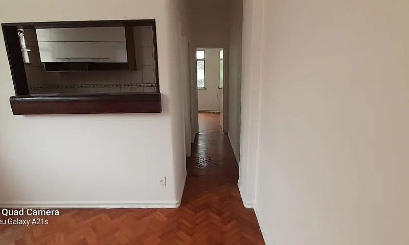 Excelente Apartament...