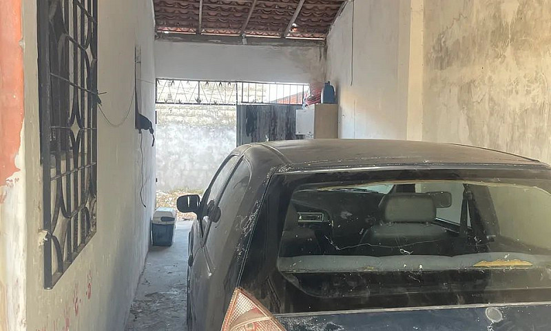 Fiat Palio 1.0/ Trof...