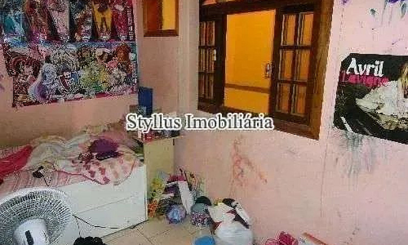 Cachambi | Casa De V...