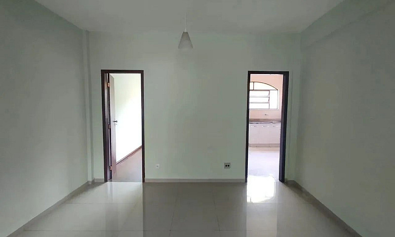 Apartamento À Venda ...
