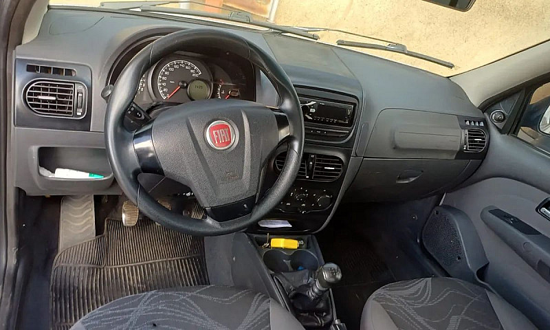 ? Oportunidade Única...