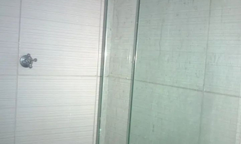 Casa 2/4 Itinga 1° A...