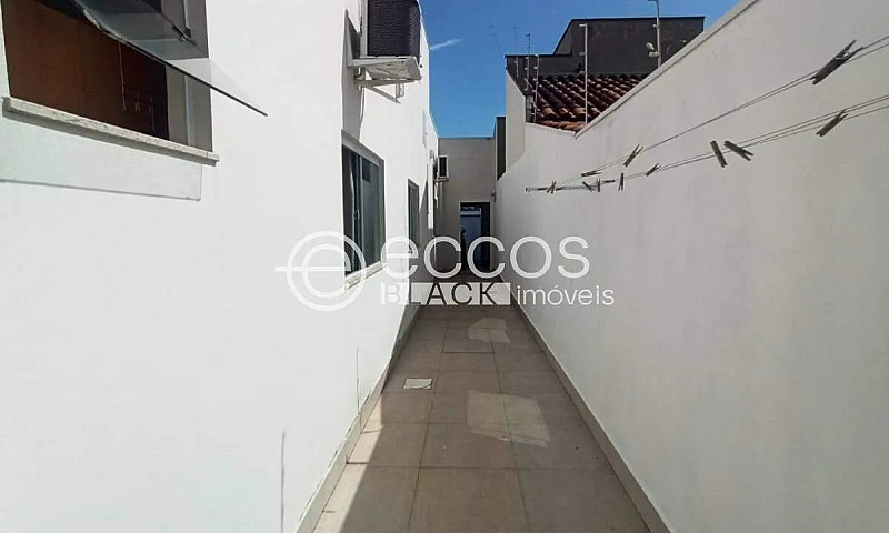 Casa À Venda, 3 Quar...