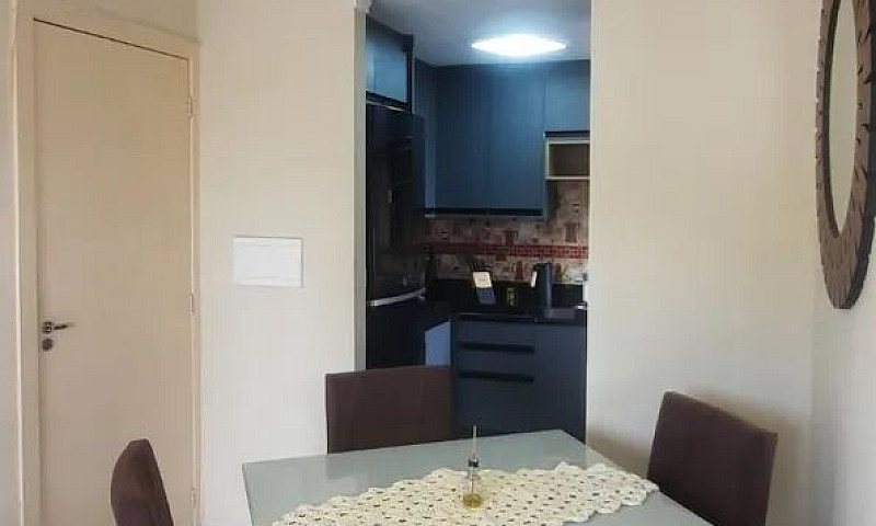 Duplex Com Cobertura...