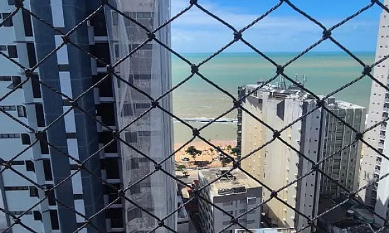 Oportunidade , Pront...