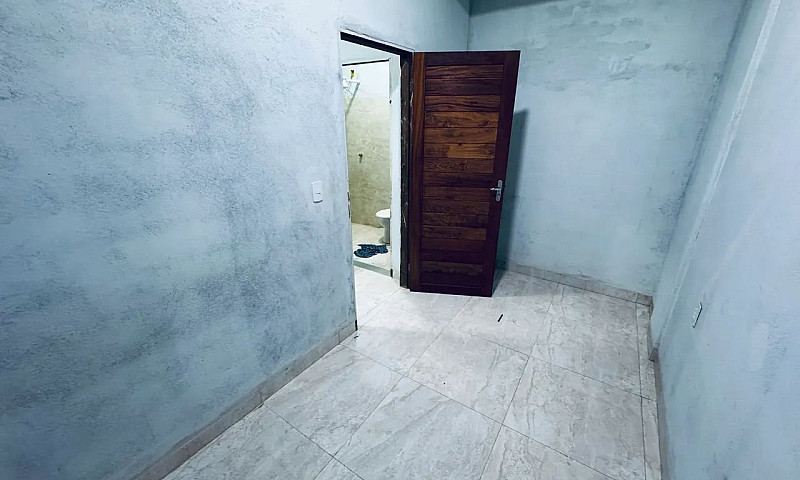 Apartamento 2 Quarto...