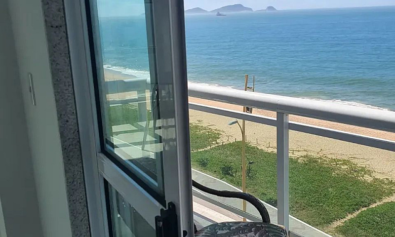 Apartamento Para Ven...