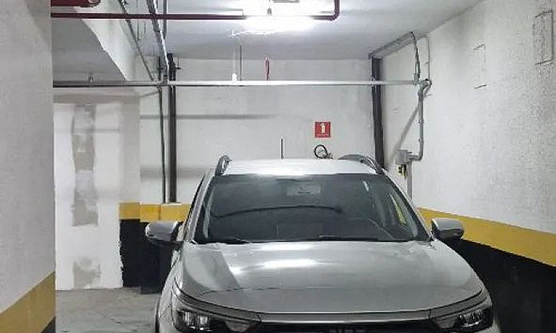 Fiat Pulse Drive 1.3...