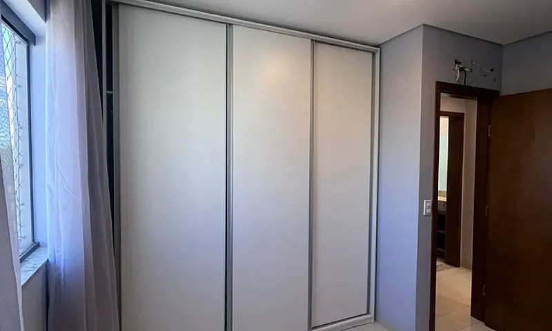 Apartamento Para Loc...