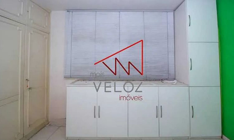 Apartamento-À Venda-...