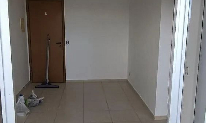 Apartamento Em Ilha ...