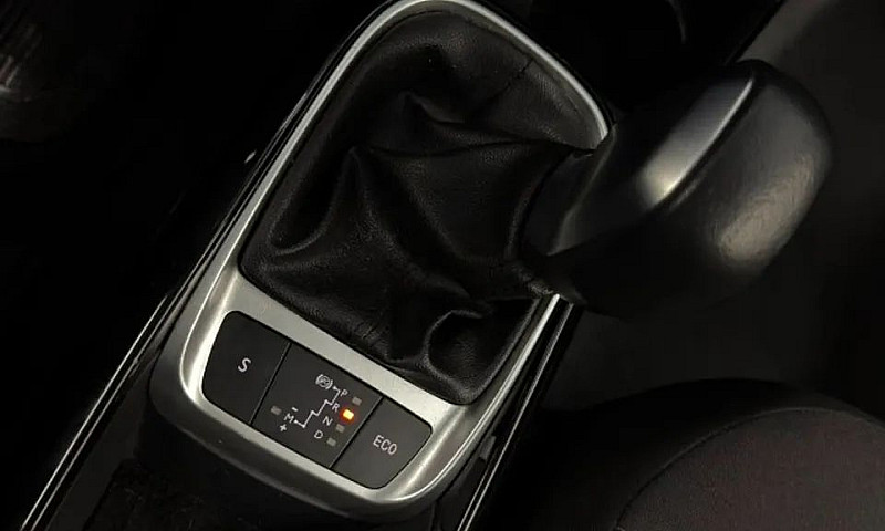 Citroen C4 Cactus Fe...