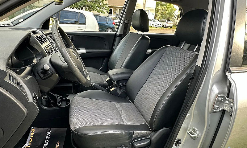 Kia Motors Sportage ...